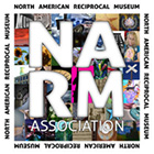 The North American Reciprocal Museum (NARM) Association