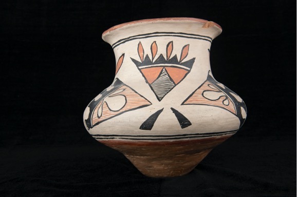 Maria Martinez, Biography, Pottery, & Facts