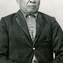 Chin Charley Hop Kee, Chloride Laundry Man (listed as Sam Kee in Hillsboro directory), 1900 - 1919