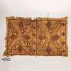 Samoan Tapa Cloth (MMA 83.13.1)