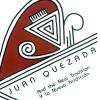 Juan Quezada and the New Tradition